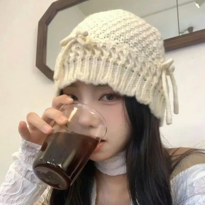 大唐重案组