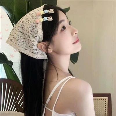 流氓太保3