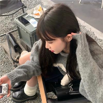 鬼镇