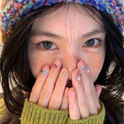 信天翁