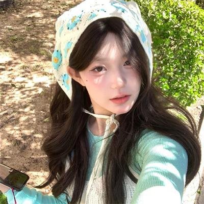 一步之遥