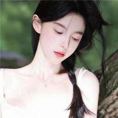 安妮要自由