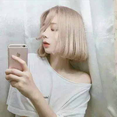 毛毛虫波罗