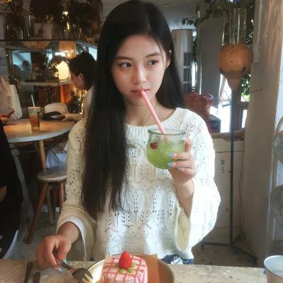 最美逆行者