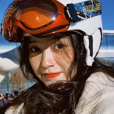 做家务的男人第四季