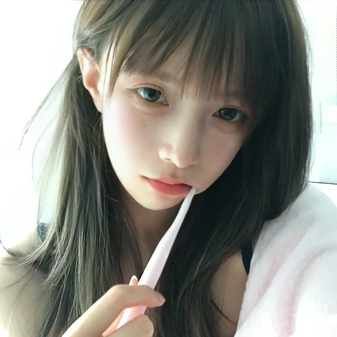 死因之谜
