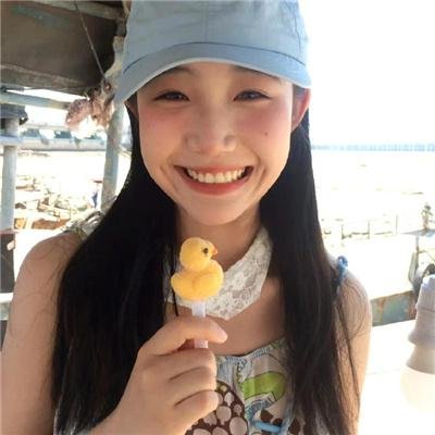 艾薇和豆豆：幽灵退散