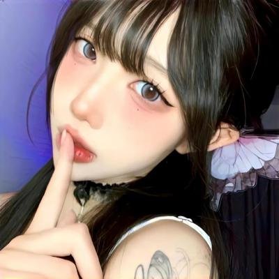 外滩探秘第二季