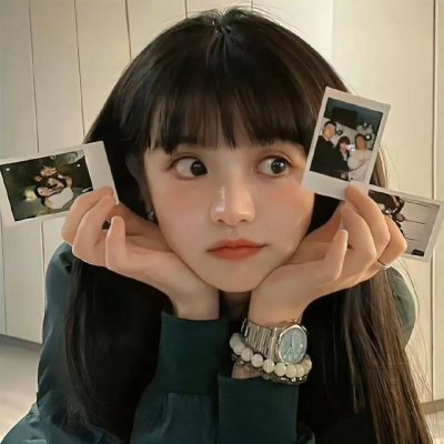 职员