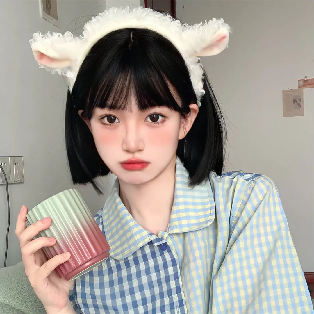 戈门四虎