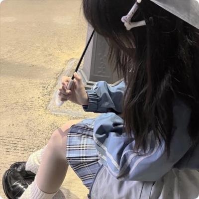 同命小鸳鸯