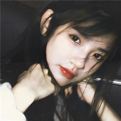 盗墓迷灵