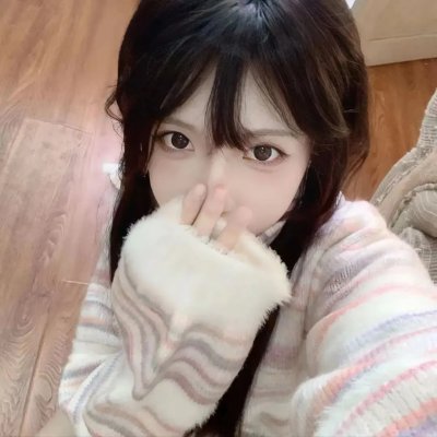 看护者