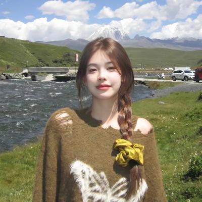 灵异星期二：恐怖无极限
