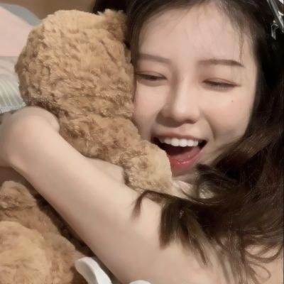 血溅火林