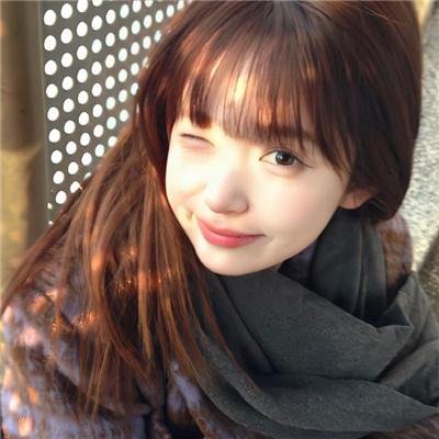 牛顿小子
