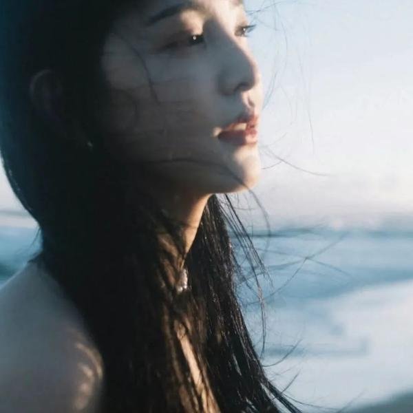 女孩们的周末