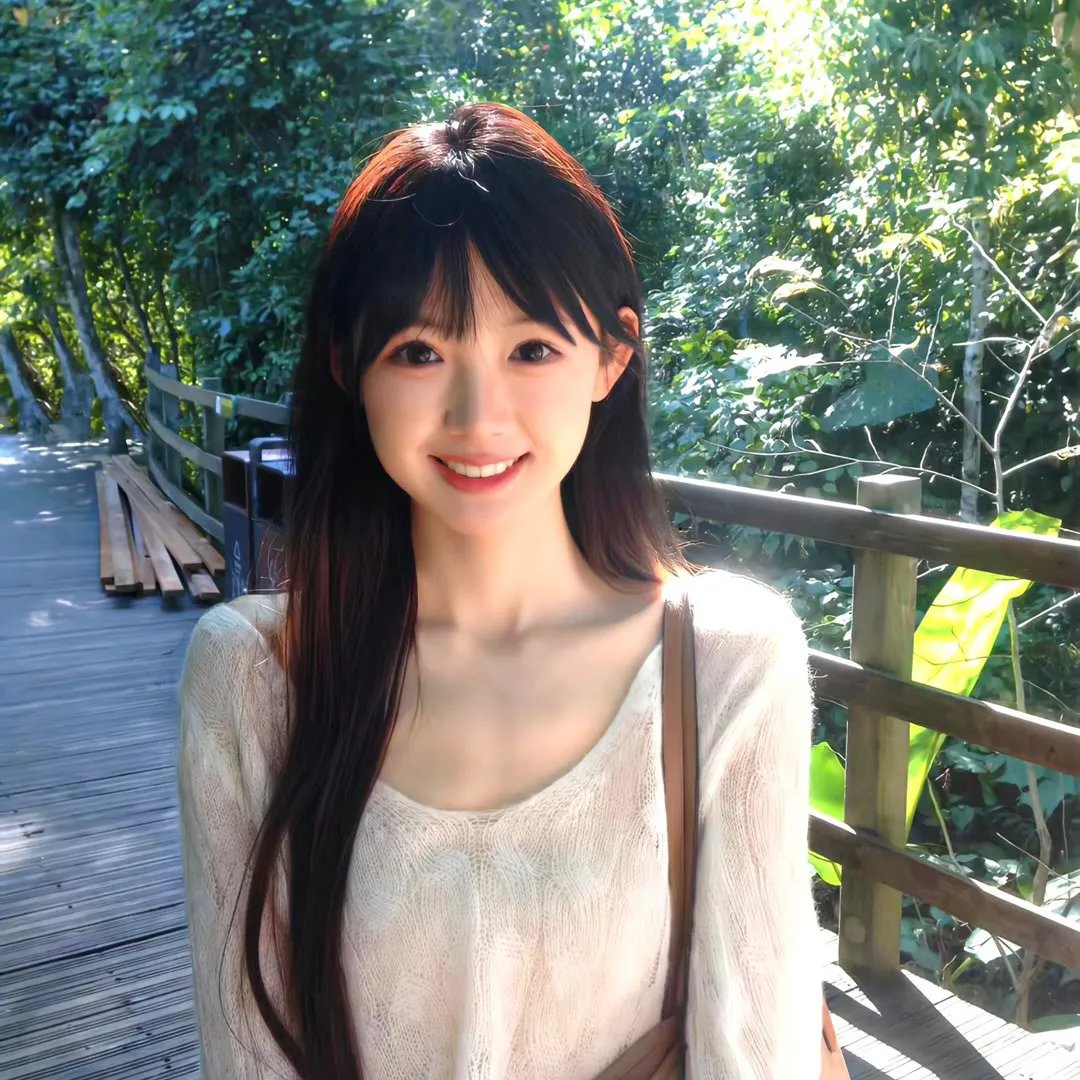 女子推理社第二季
