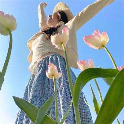 江湖篇之大佬