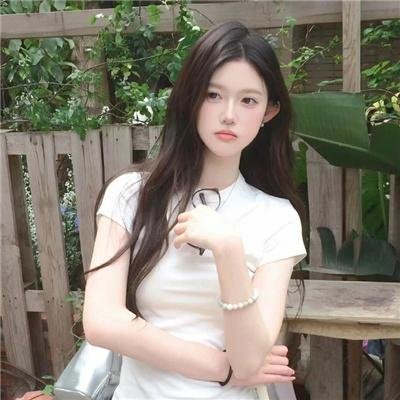 火药之心