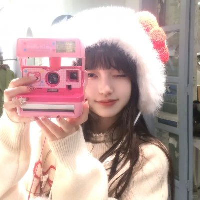 良宵血案