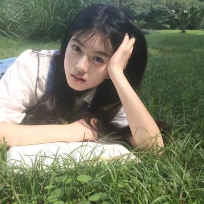 炊事班的故事1